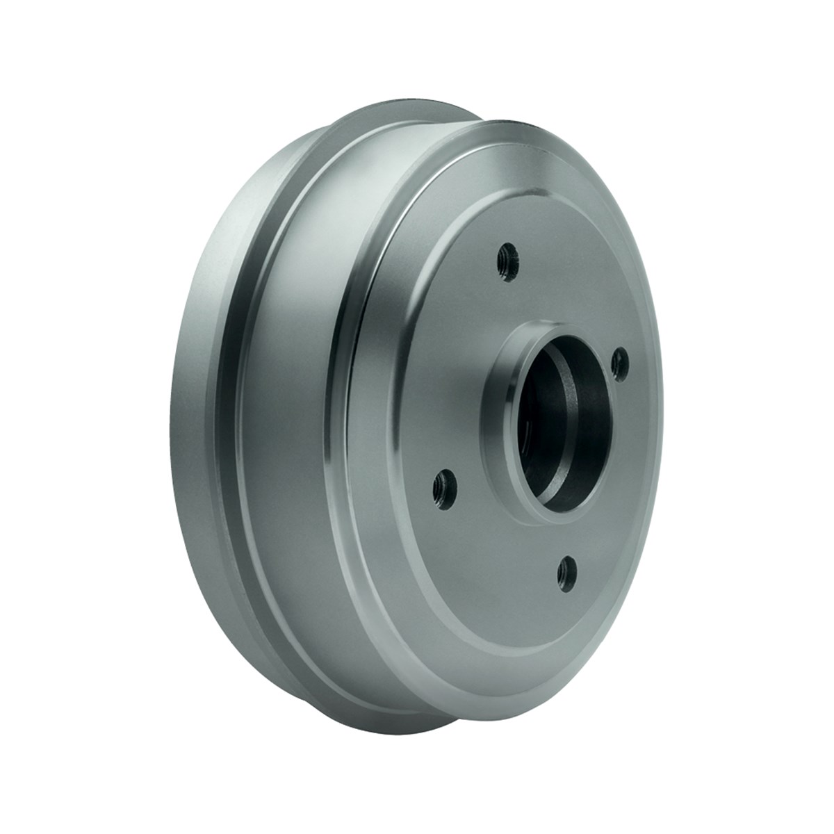 Brake drums