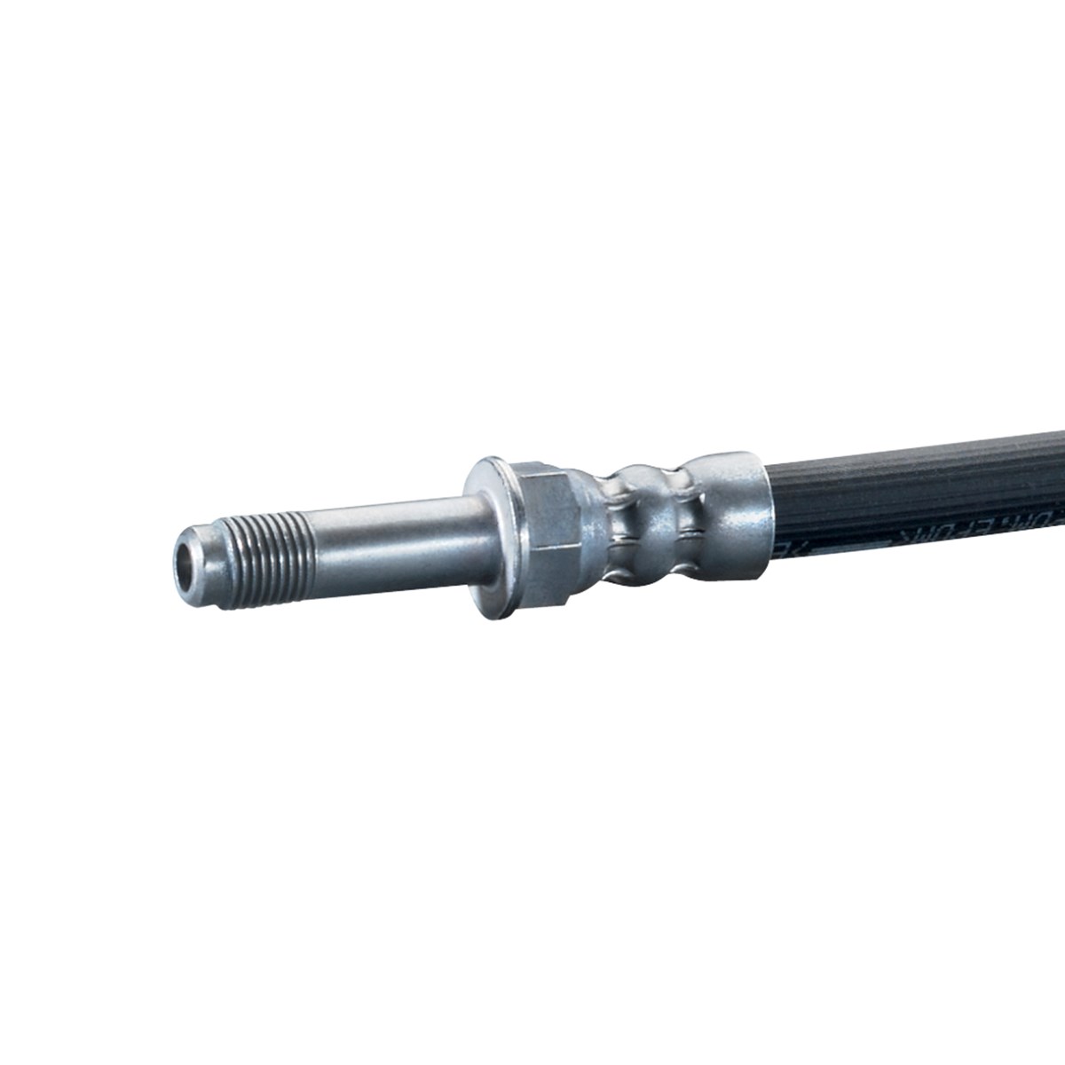 Brake hoses