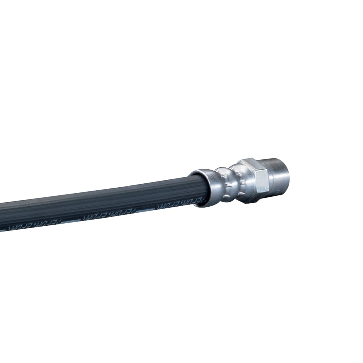 Brake hoses