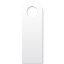 Spiegelhänger