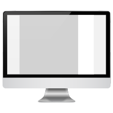 Webbanner