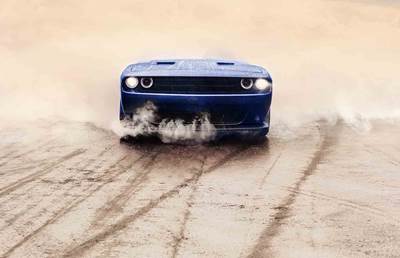 ATE - Globální značka