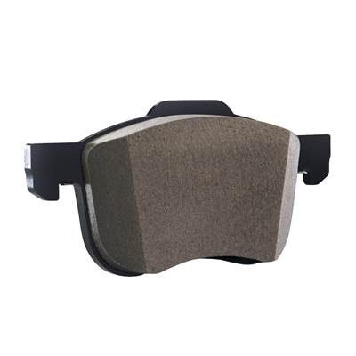 Kočne obloge ATE Ceramic