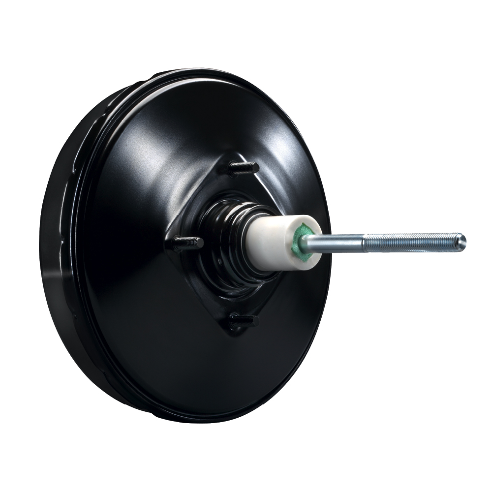 ATE 300088 Original Brake Booster