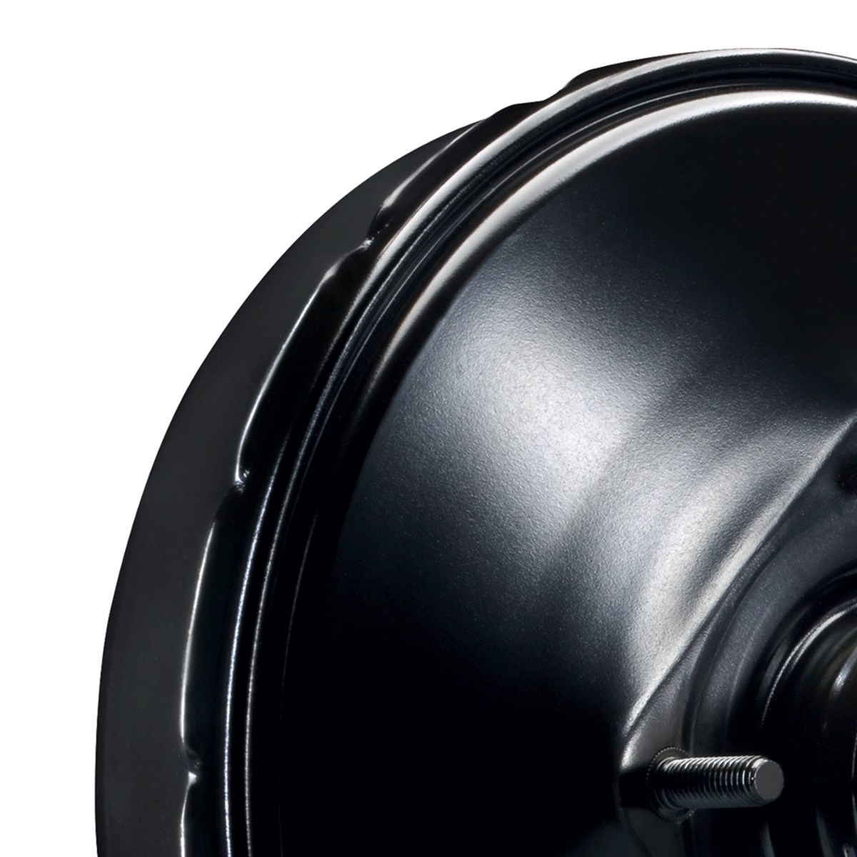 Brake boosters