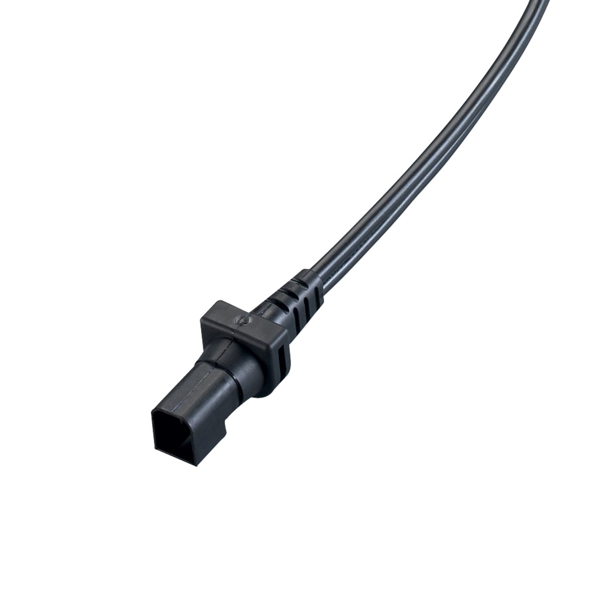 Wheel speed sensors