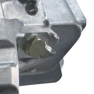 ATE_Brake_Caliper1_7.jpg