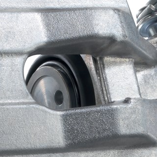 ATE_Brake_Caliper1_8.jpg