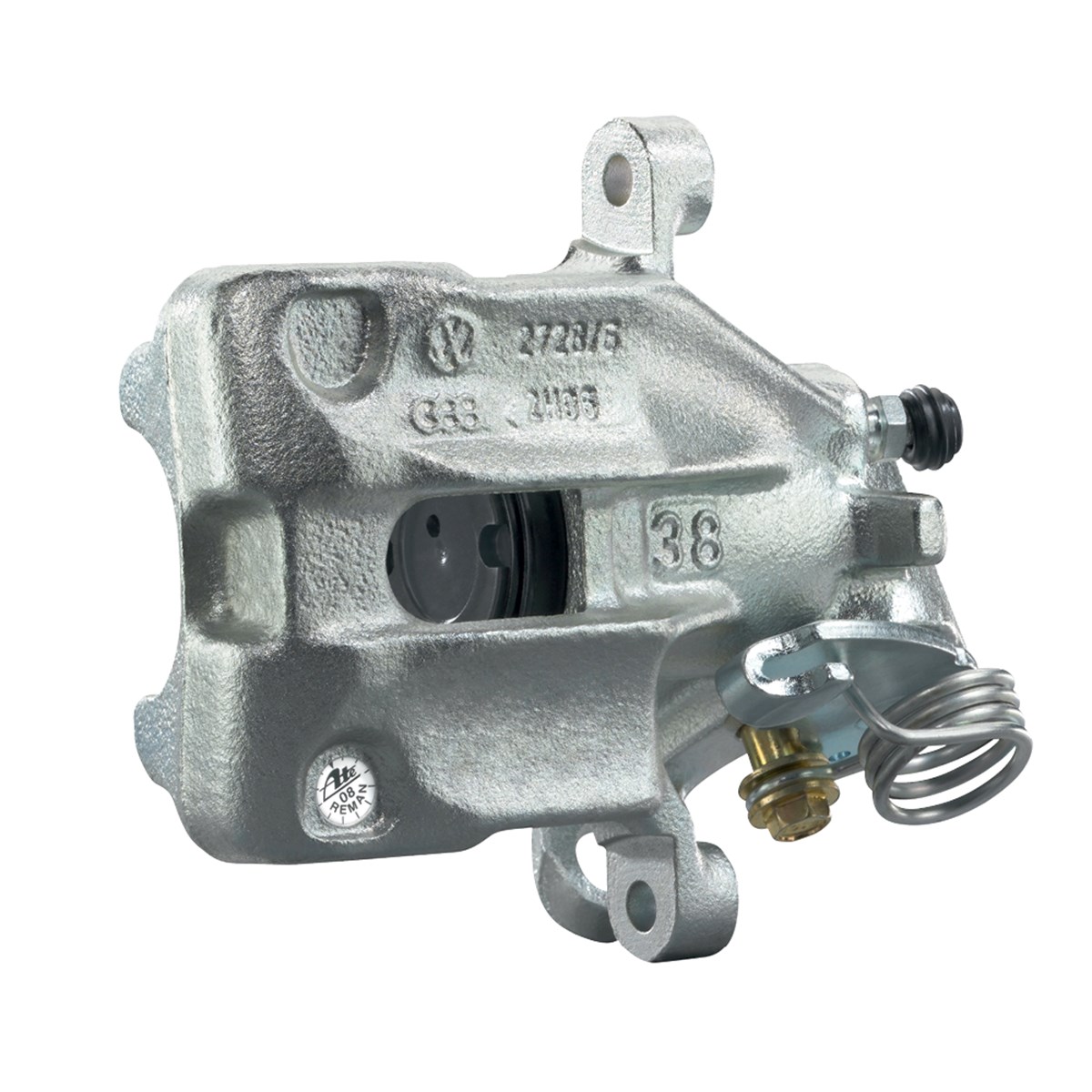 ATE_Brake_Caliper2_1.jpg