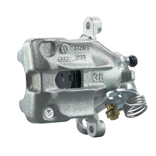 ATE_Brake_Caliper2_1.jpg