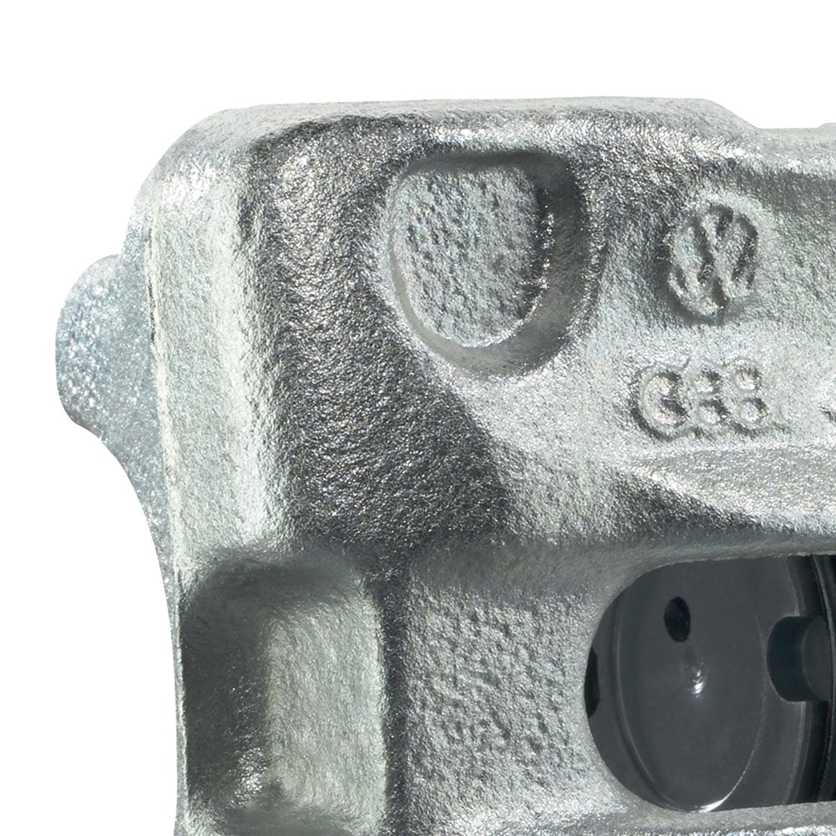 ATE_Brake_Caliper2_2.jpg
