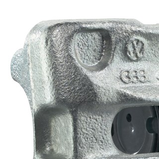 ATE_Brake_Caliper2_2.jpg