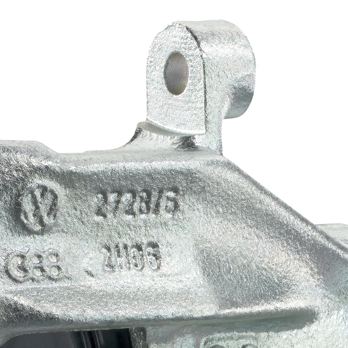 ATE_Brake_Caliper2_3.jpg