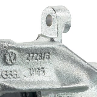 ATE_Brake_Caliper2_3.jpg