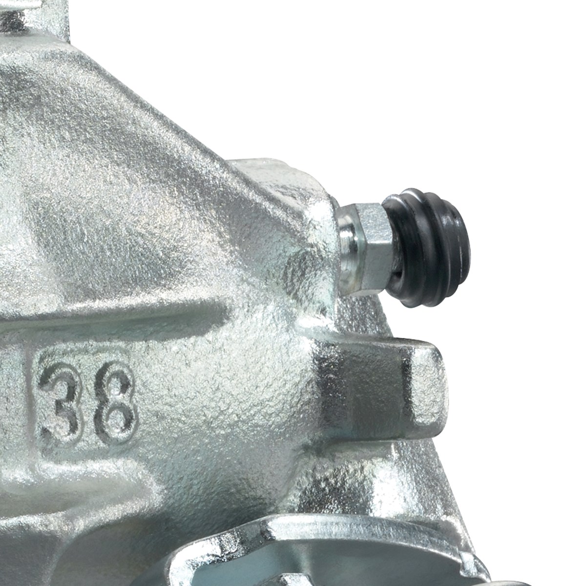 ATE_Brake_Caliper2_4.jpg