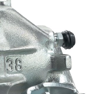 ATE_Brake_Caliper2_4.jpg