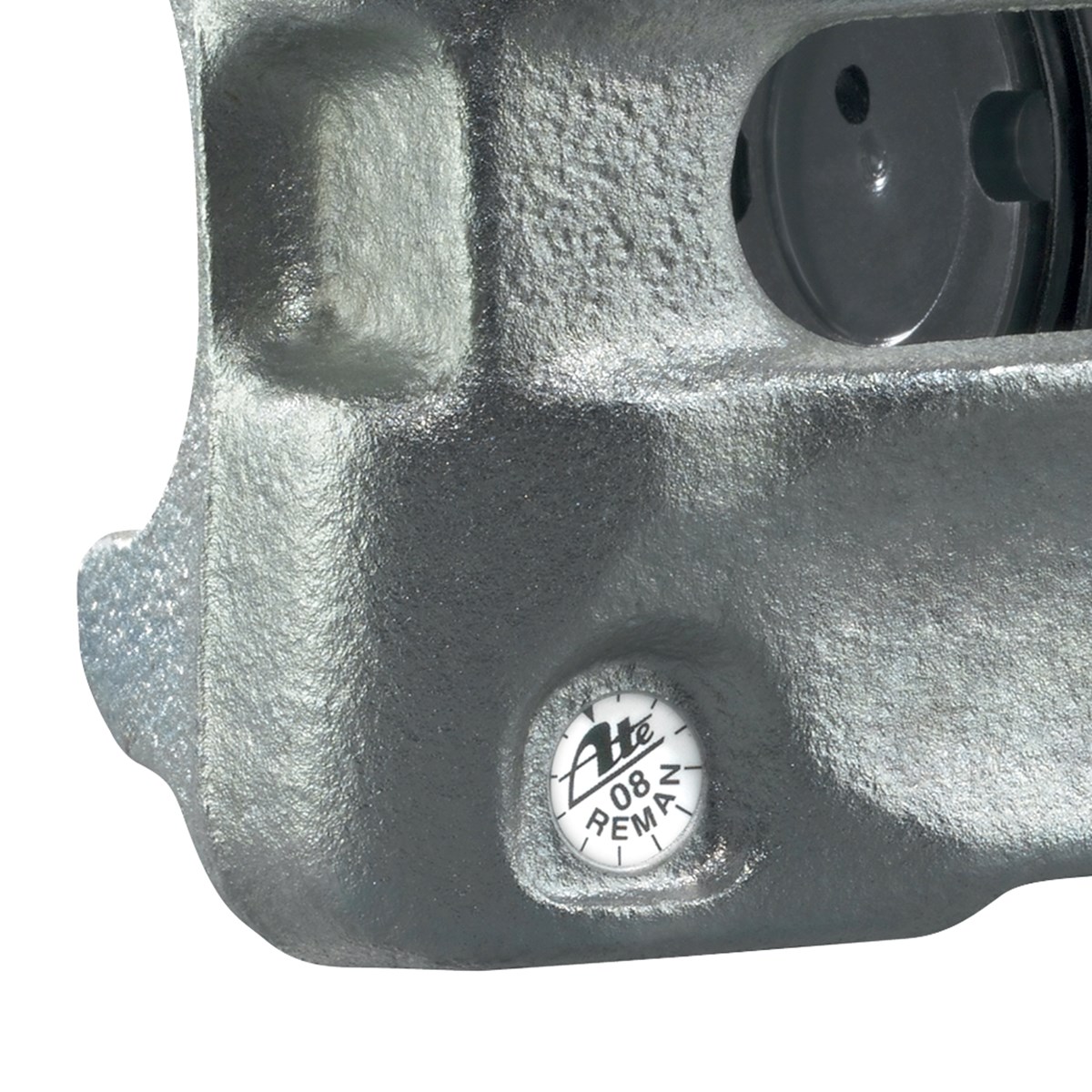 ATE_Brake_Caliper2_5.jpg