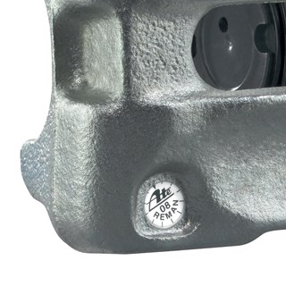 ATE_Brake_Caliper2_5.jpg