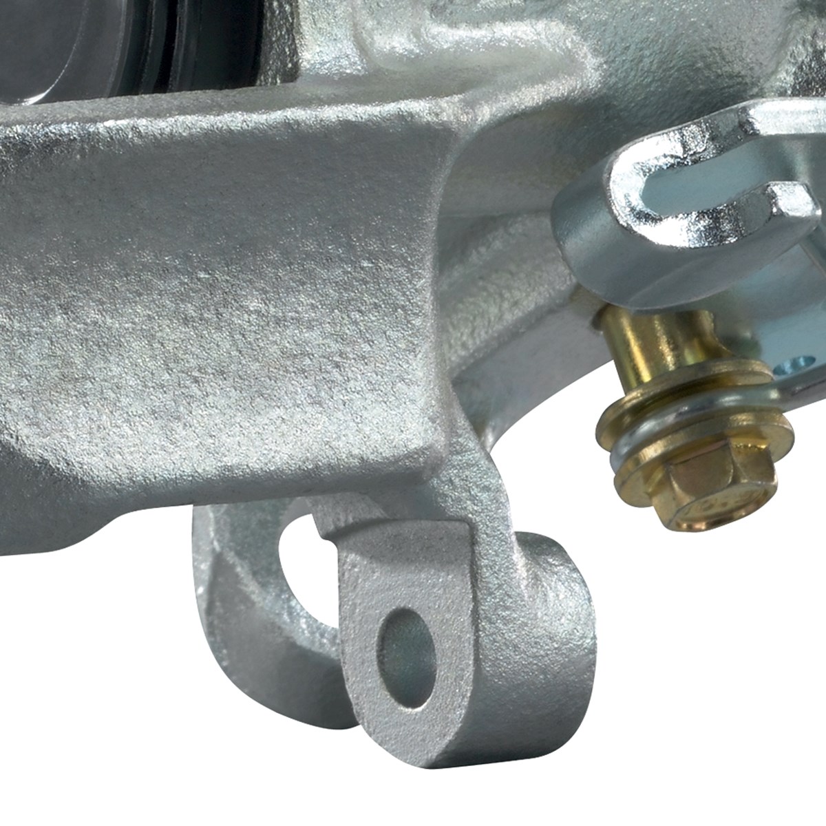 ATE_Brake_Caliper2_6.jpg
