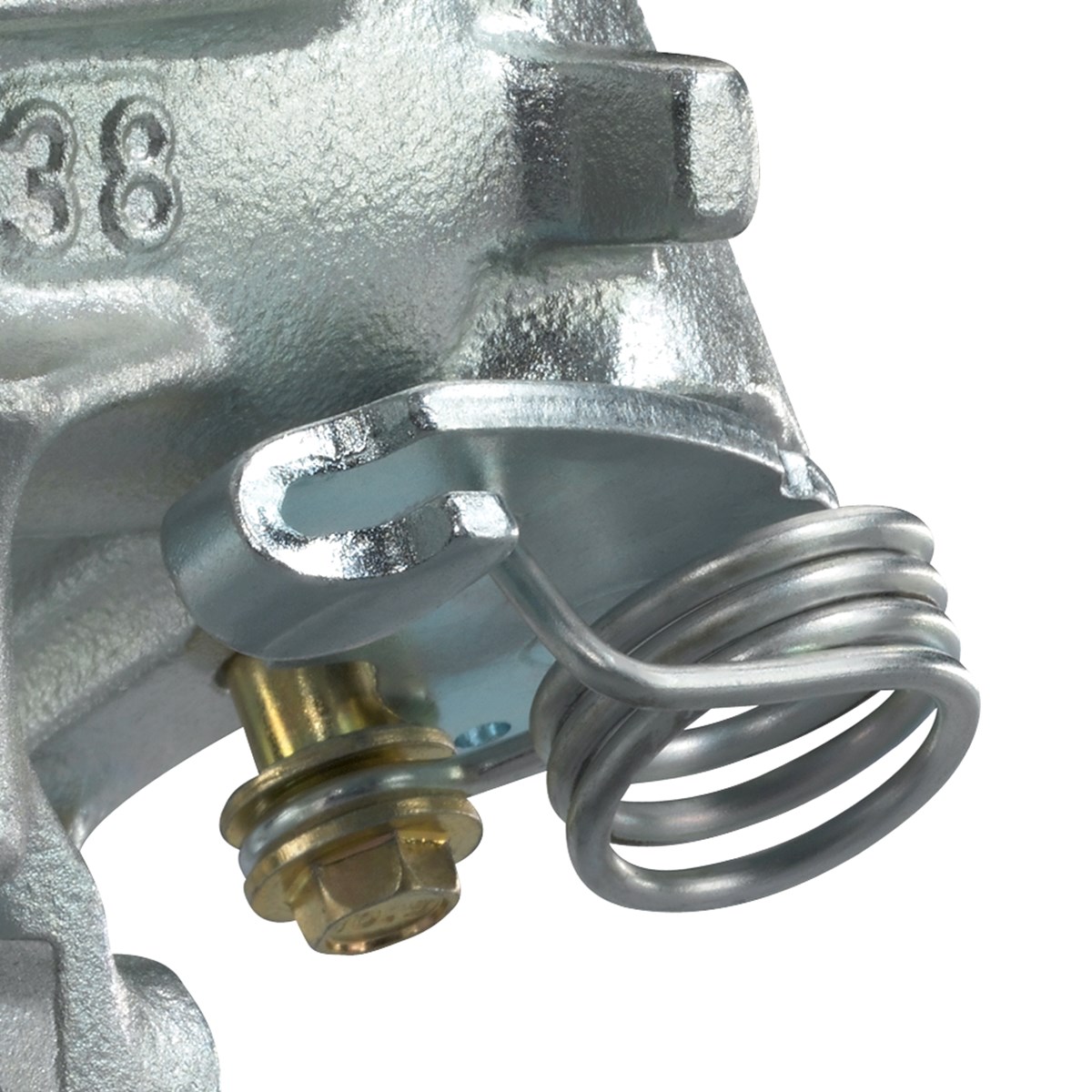 ATE_Brake_Caliper2_7.jpg