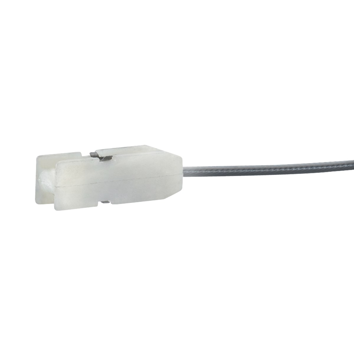 Clutch cables