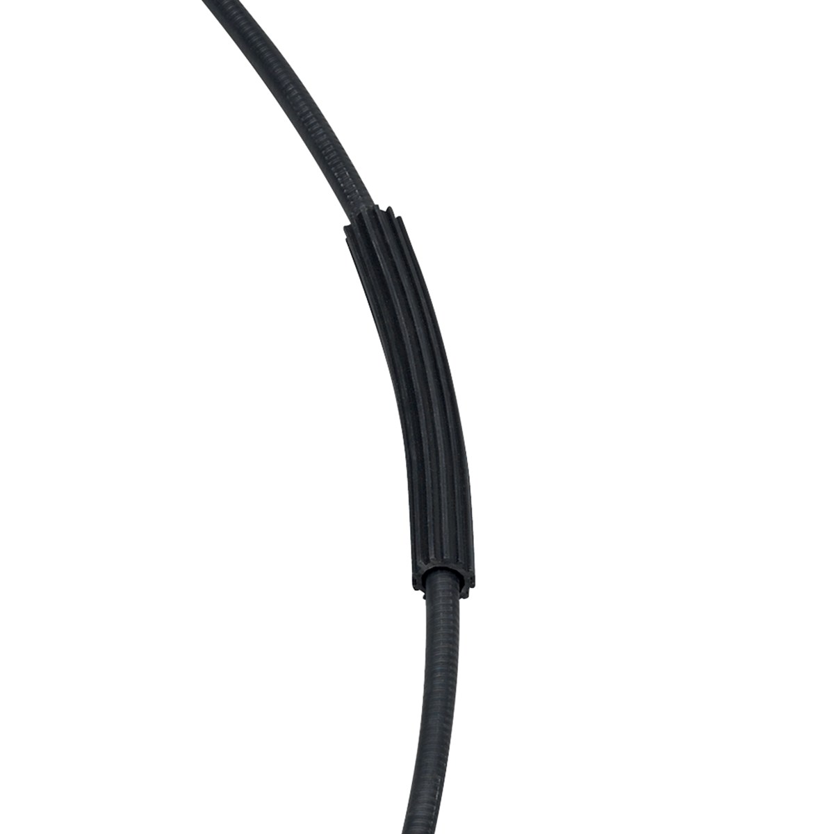 Handbrake cables