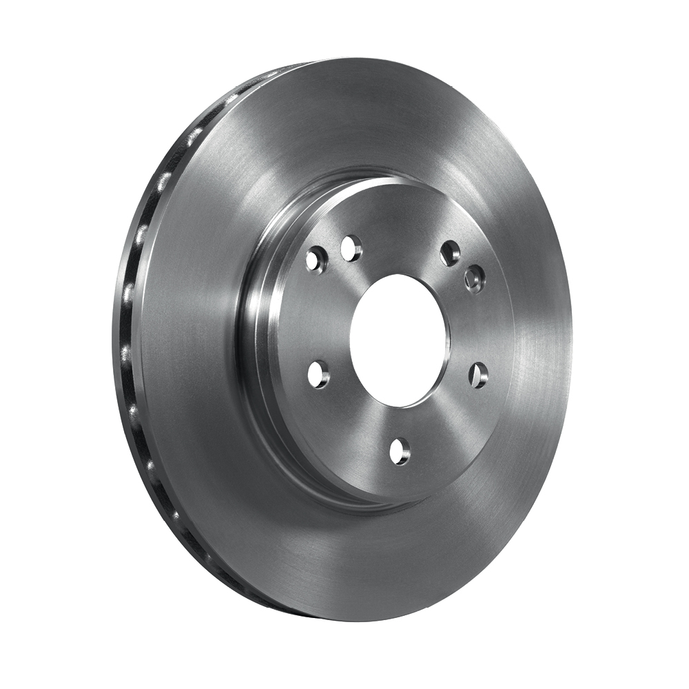 Dvodijelni kočni diskovi