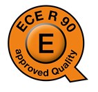 ece_seal.jpg