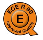 ece_seal.jpg