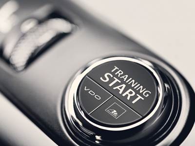 ATE центар за обуку