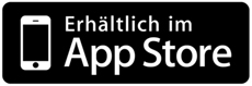 appstore_logo_de-data.jpg