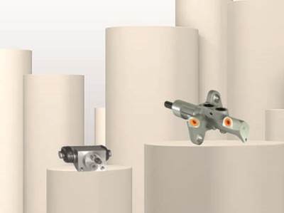 ATE апликација