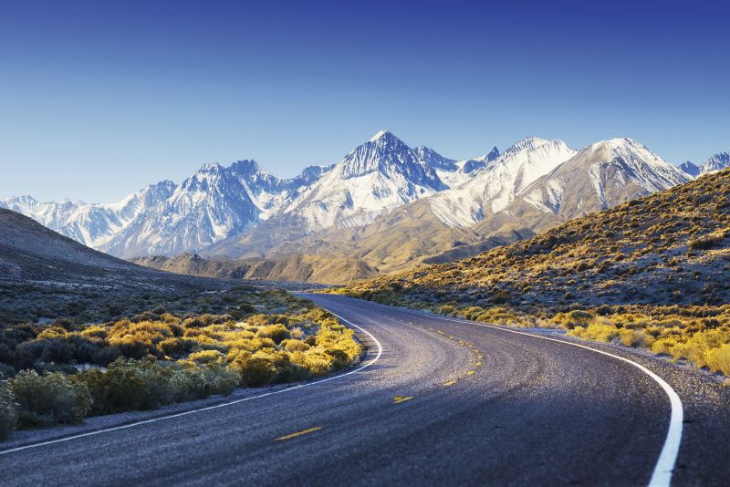 Mediul înconjurător