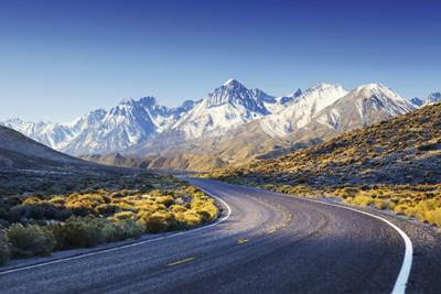 Životní prostředí