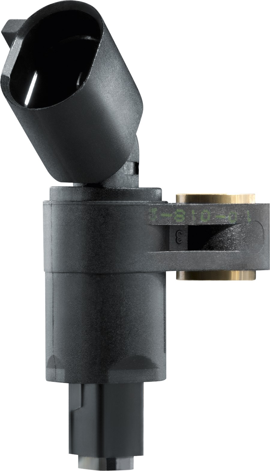 Wheel Speed Sensors For Cars at Eugene Ewell blog