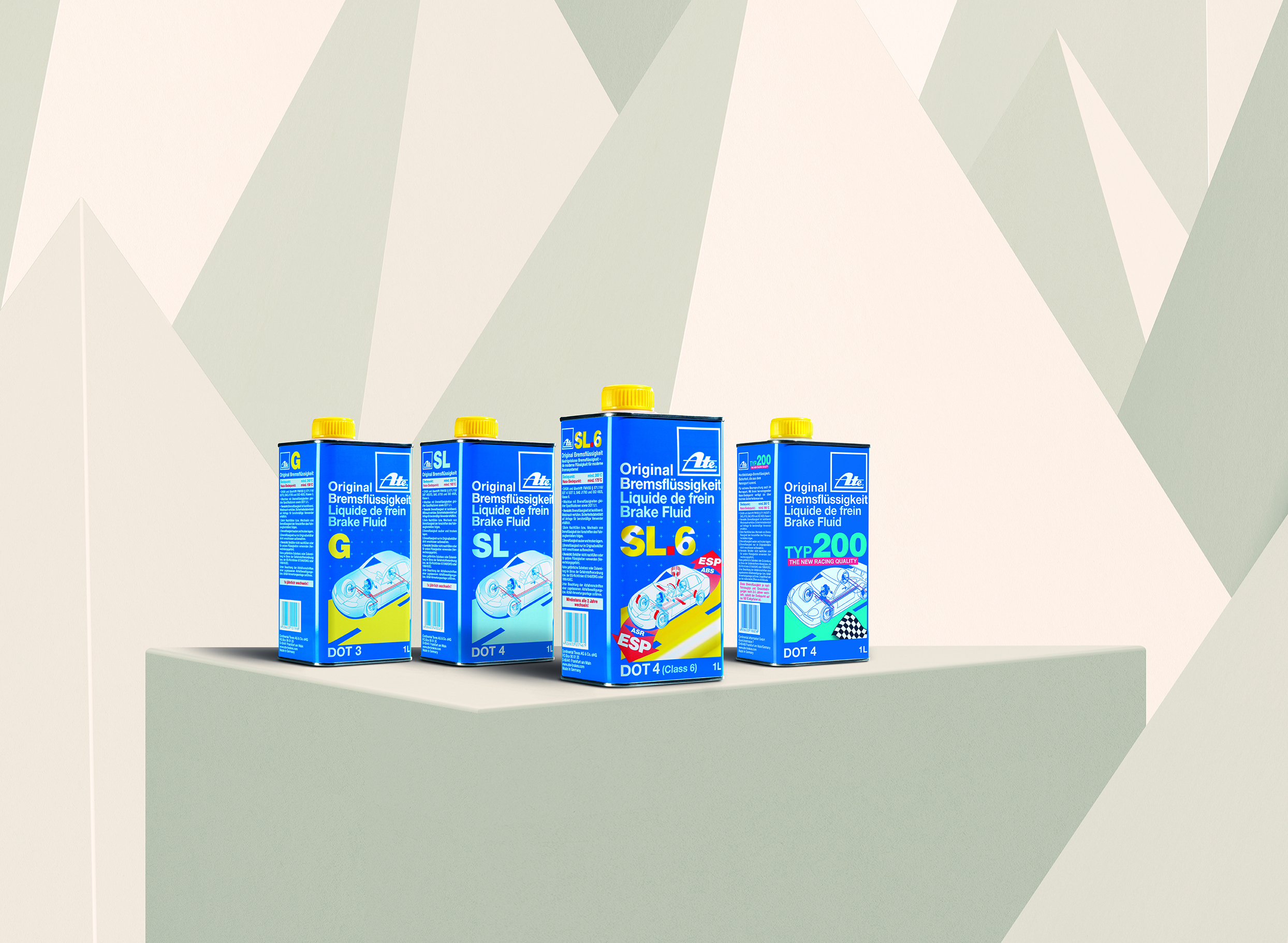 Spring Campaign Form