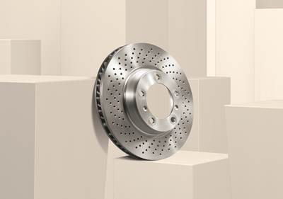 Заштита производа и брендова