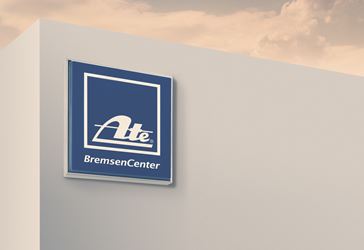 Centrele de frâne ATE – Aveți încredere în experți