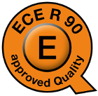 ece_siegel_140px.png