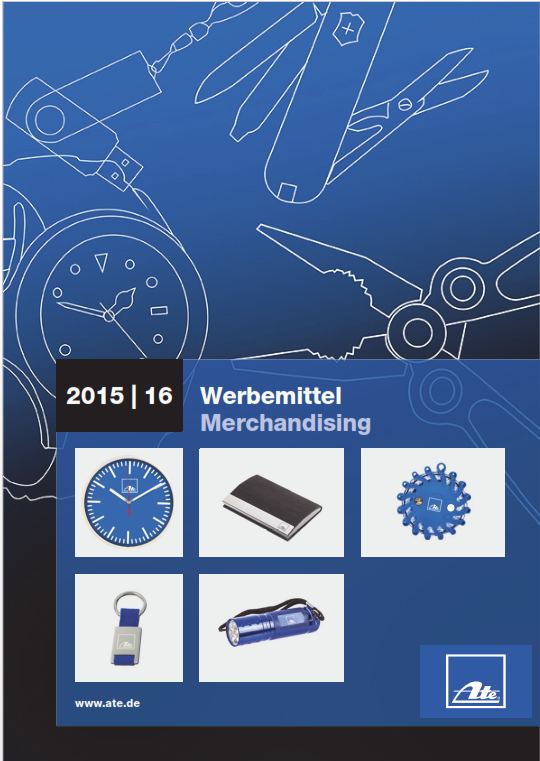 titel_werbemittelkatalog.png