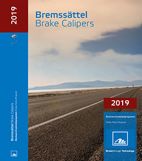 katalog-ate-bremssaettel-2019-1-kopie_317.jpg