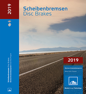 katalog-ate-bremsscheiben-2019-1-kopie_317.jpg