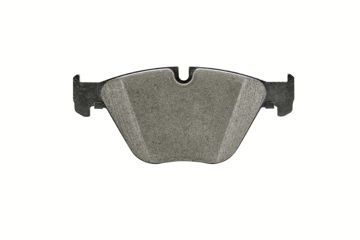 ATE Brakepad Ceramic Front 2019