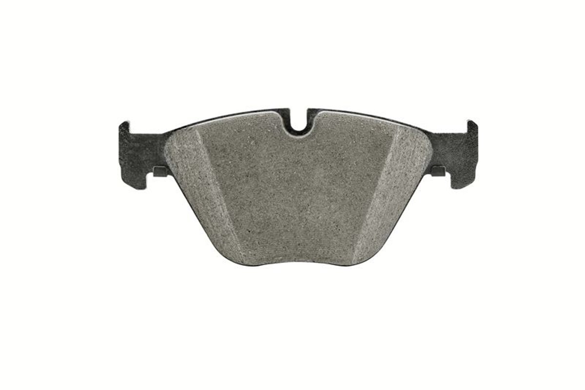 ATE Ceramic brake pads