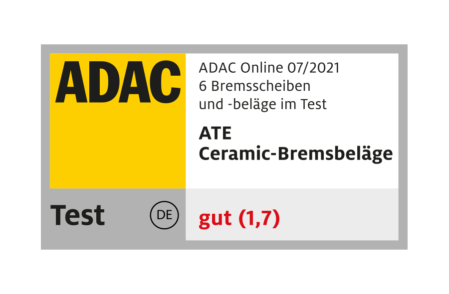 ceramic disc brakes manufacturing process