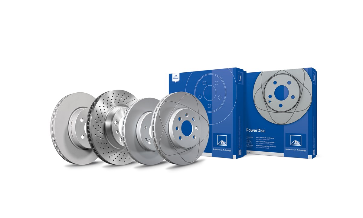 4968 ATE Composing 01 Disks Packaging 01