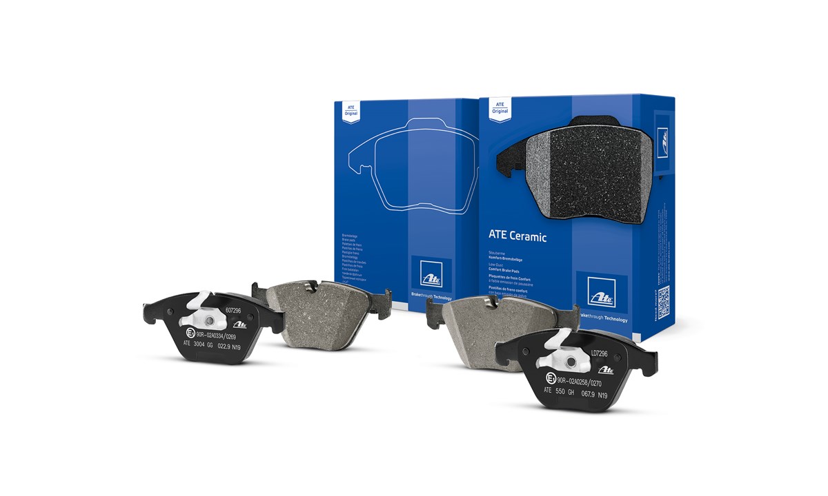 4968 ATE Composing 02 Pads Packaging 01