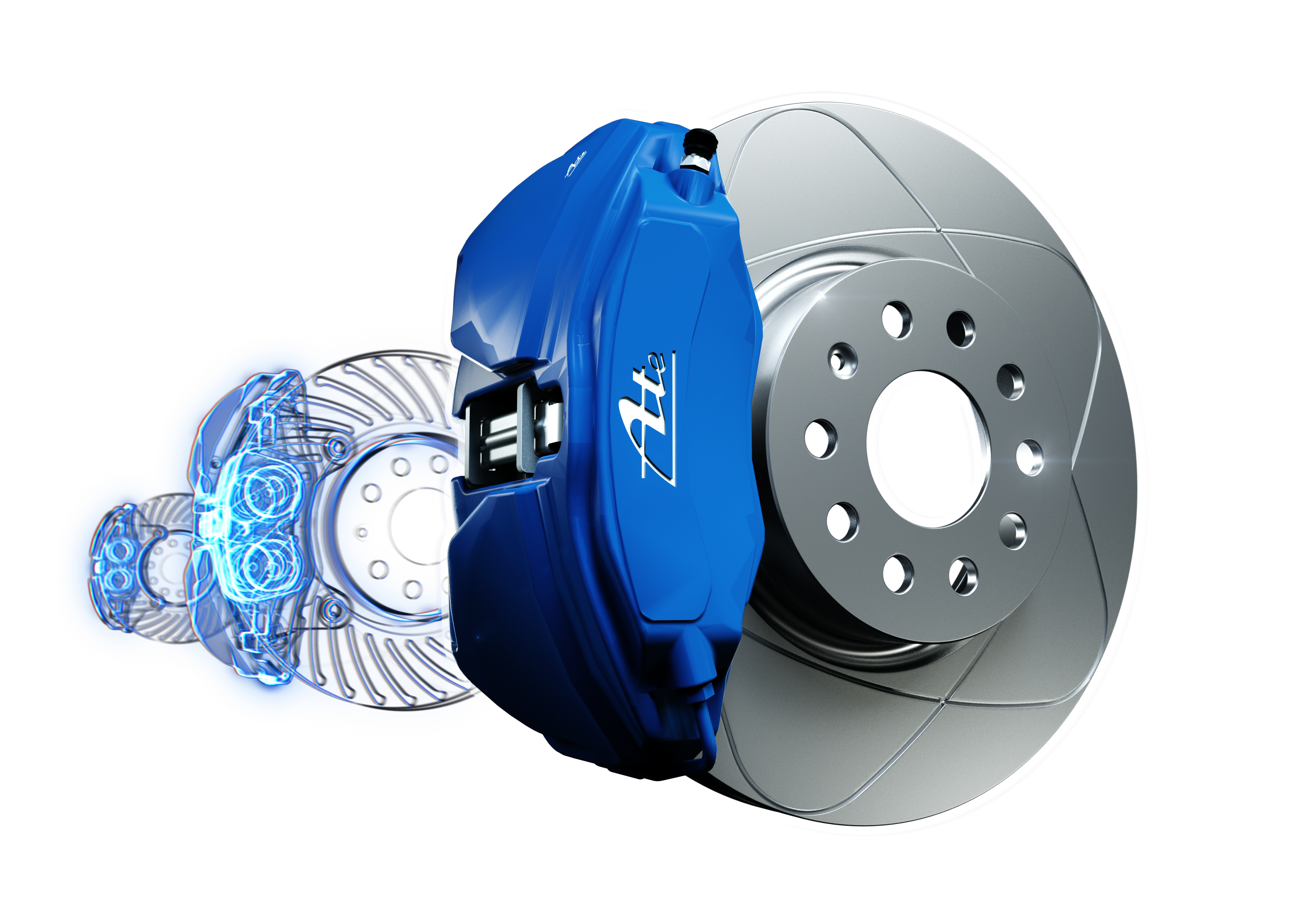 ATE 0091 Jubilaeumsplakat 3D SF V2 Alpha