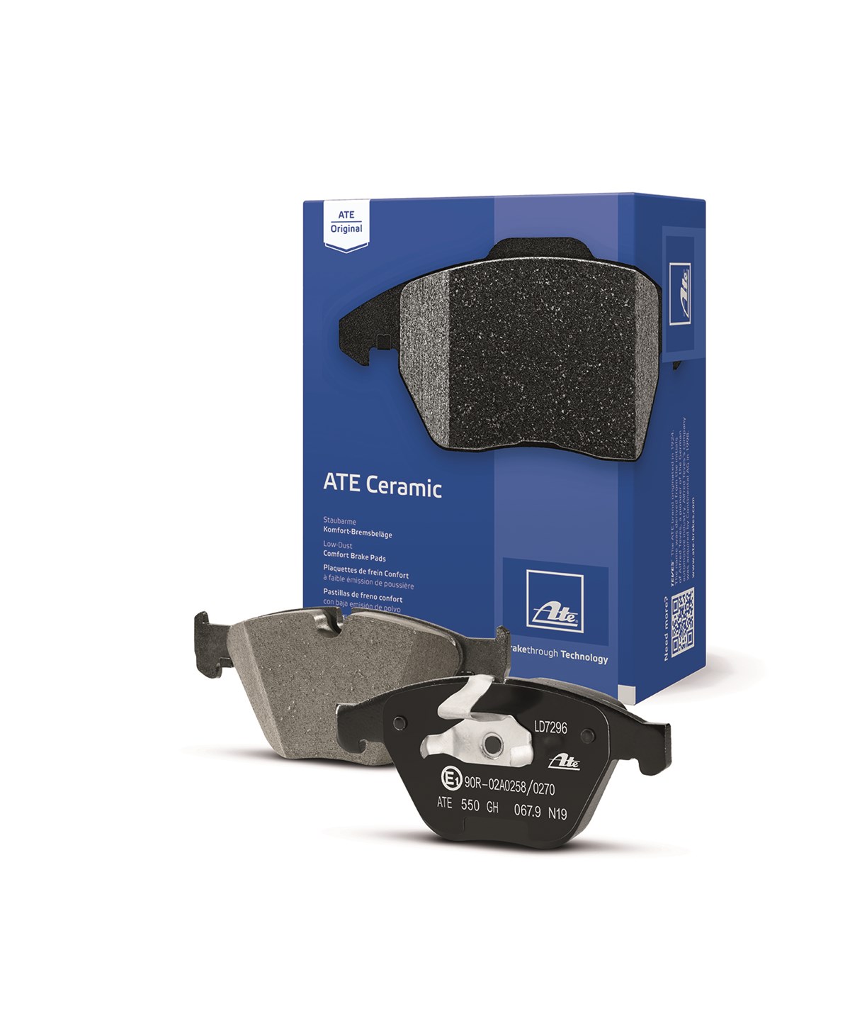 4968 ATE Composing 05 Pads Ceramic Packaging 01 A 1400X1680px