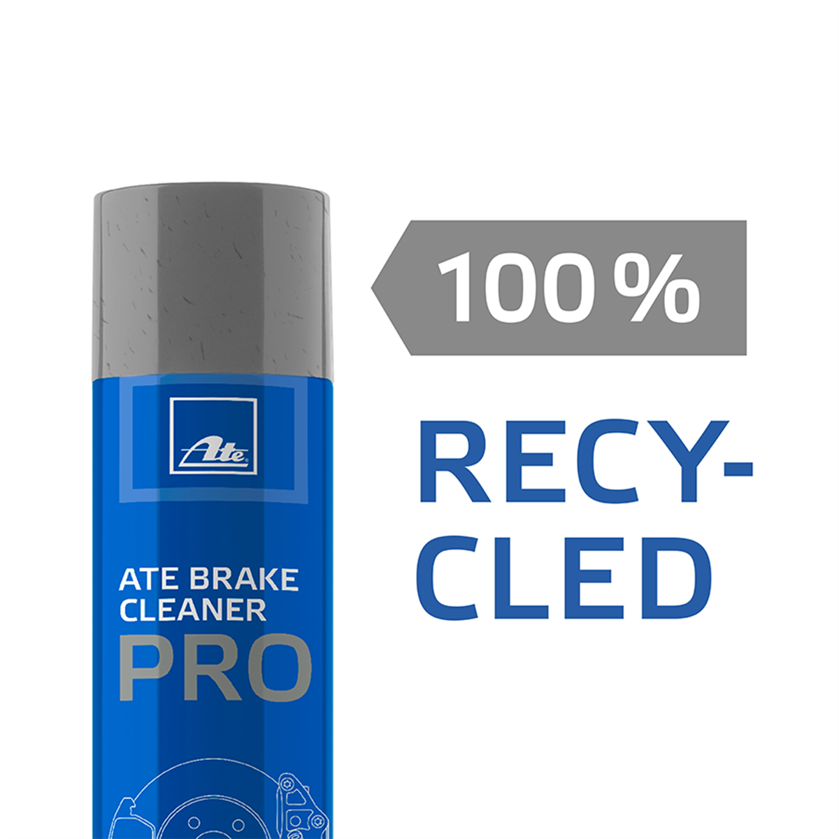 7300 ATE Bremsenreiniger ATE Landingpage Slider02 900X900px[2]